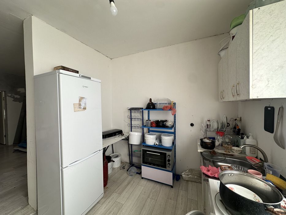 Дом сдается помесячно