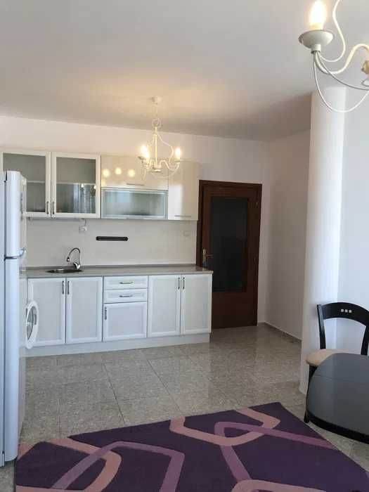 Продава се Двустаен апартамент в Несебър - 632010 кв.м за 1 €/кв.м - Снимка #3