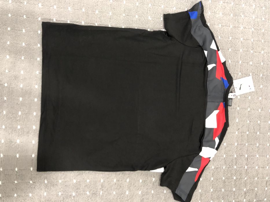 BMW Турецкий Футболка с шортиком лёкгий