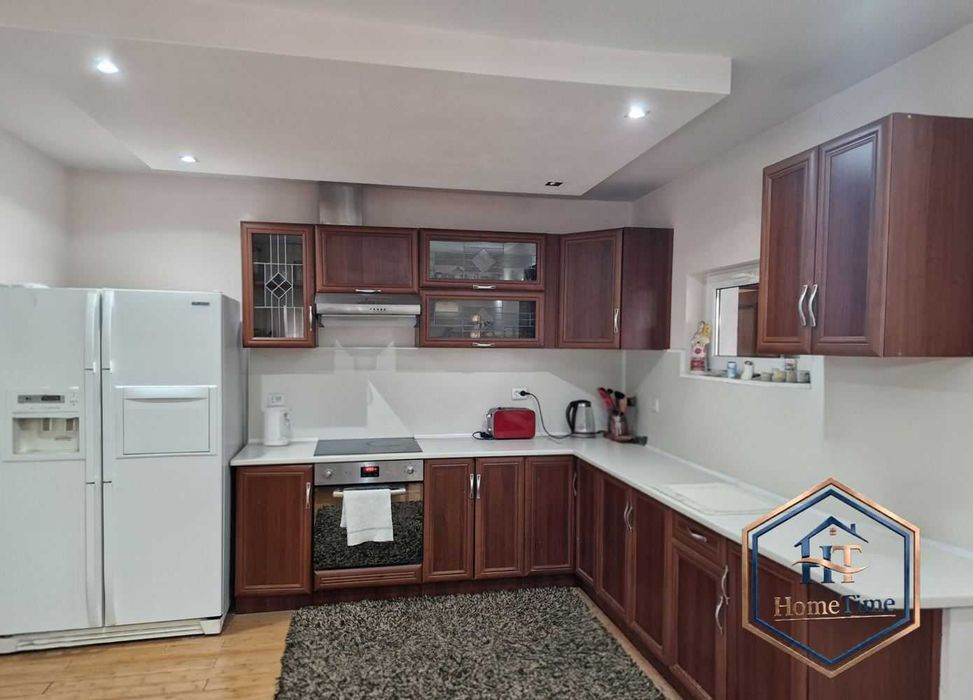 Продава се Къща в Каблешково - 156 кв.м за 720 €/кв.м - Снимка #6