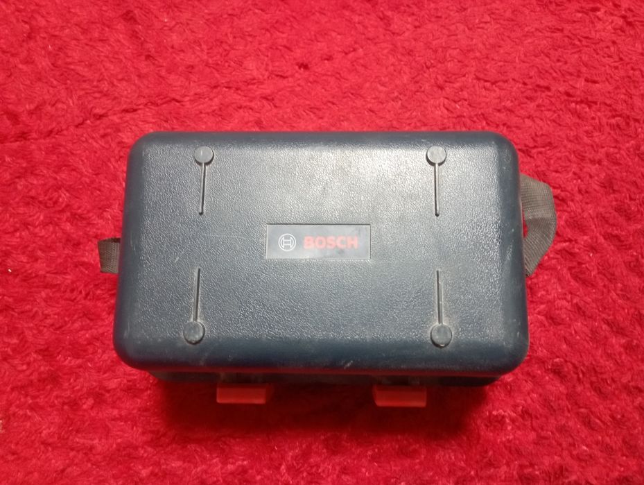 Niviler kafolat bilan