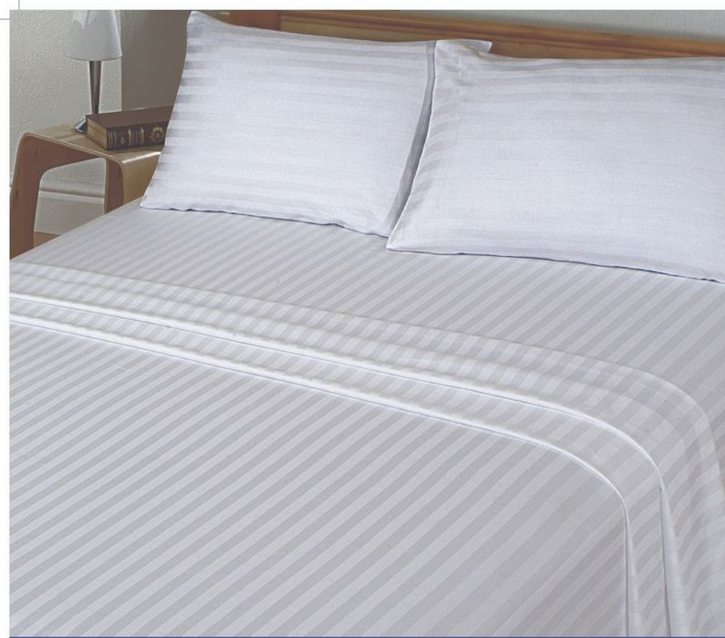 Yangi pastel matirali xebe 100%