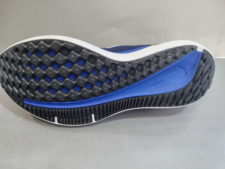 Nike Air Winflo N44 и N45/29см.Летни маратонки.Нови.Оригинал.