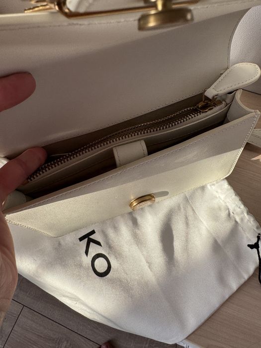 Сумка Pinko Love bag mini