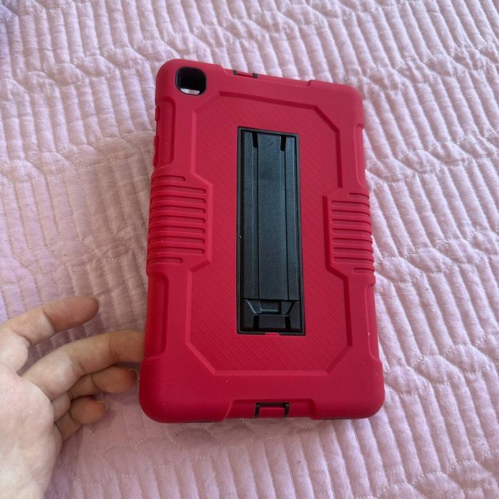 Husă tabletă Samsung Galaxy A 8.4 T307