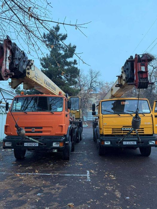 Услуга Крана 32 | Монипулятор 16 | Кран Хизмати ва Монипулятор Хизмати