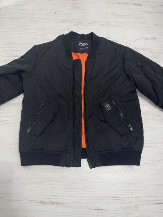 Vand geci pentru copii in stare buna