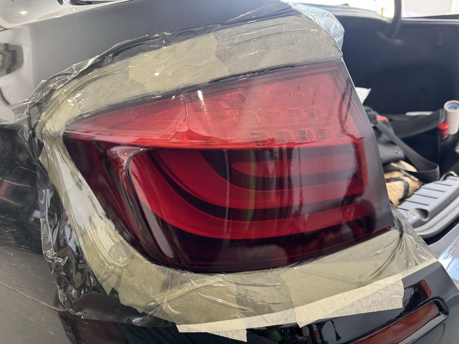 Folie auto autorizatara rar /colantari auto