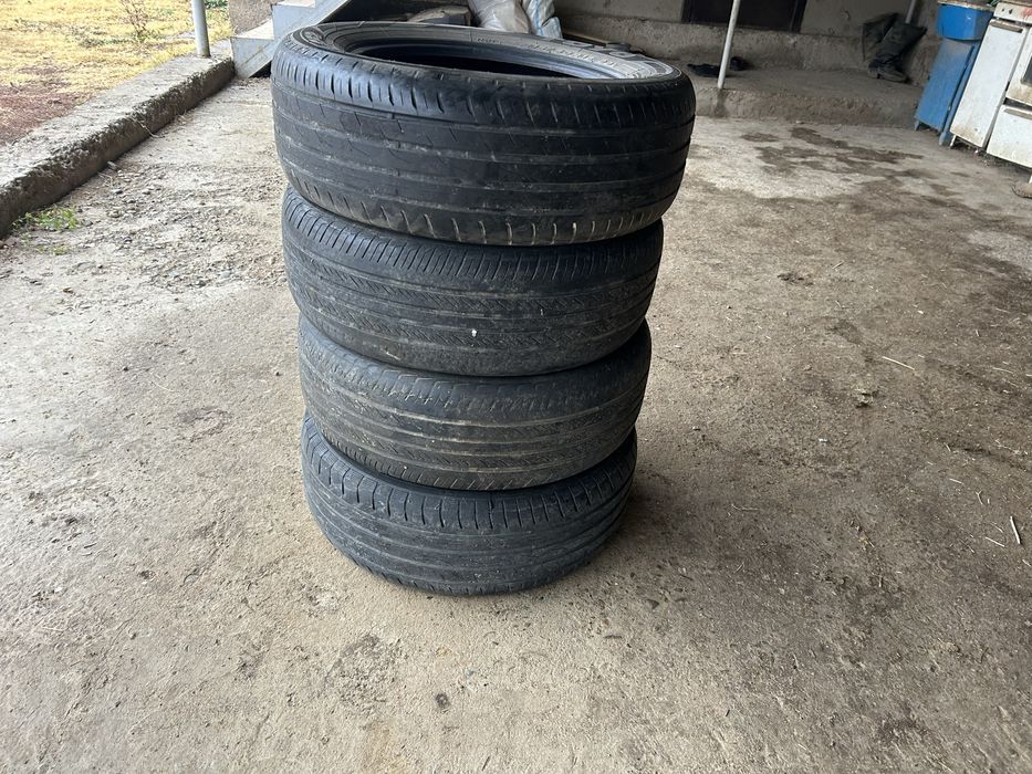 Жағдаиы орташа 16 лық