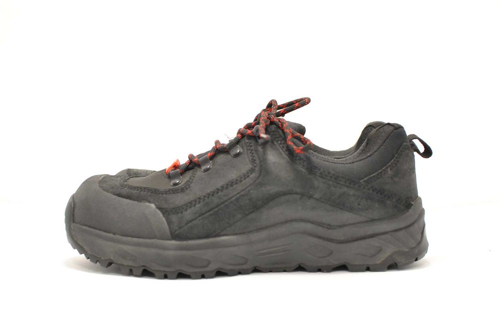 Engelbert Strauss incaltaminte de piele marimea 46  (2978E14)