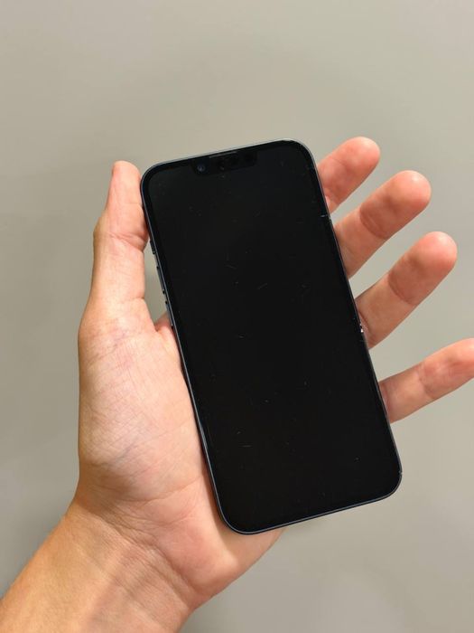 Iphone 14 128% 78% айфон