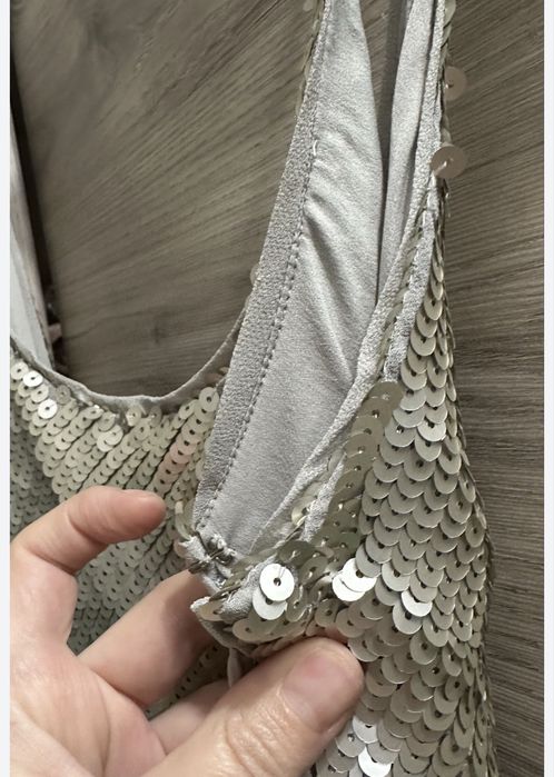 Продам платье Asos