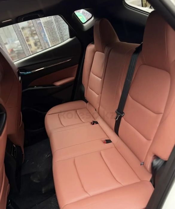 лехковые  автомобили