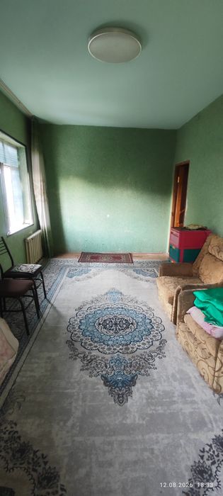 Продажа квартиры