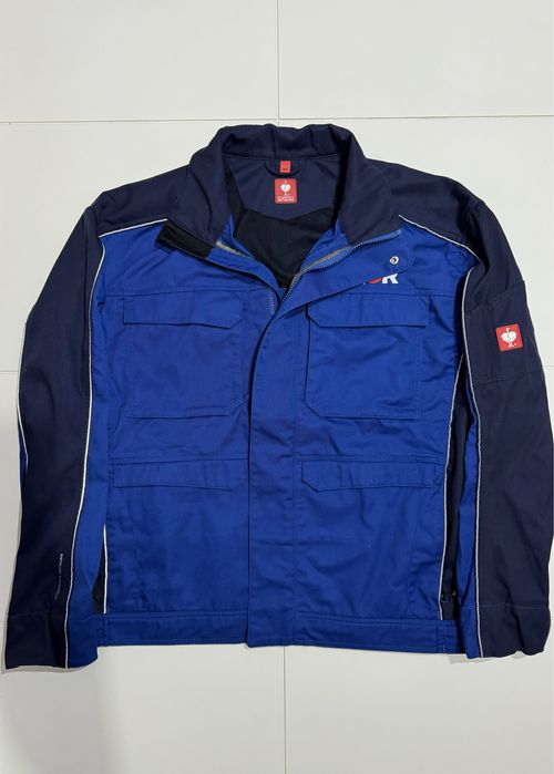 Engelbert Strauss L Motion 2020 geaca