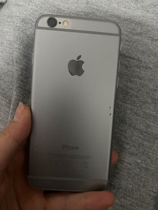 Iphon6 +Iphone6s