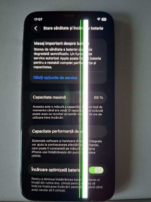 Iphone 11 pro iphone