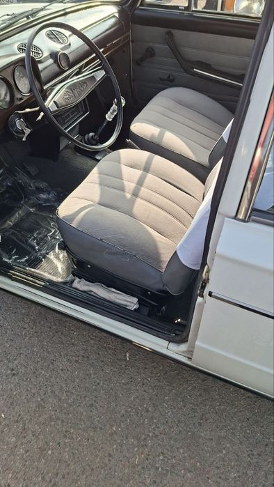 2106 sotladi 1992 yil