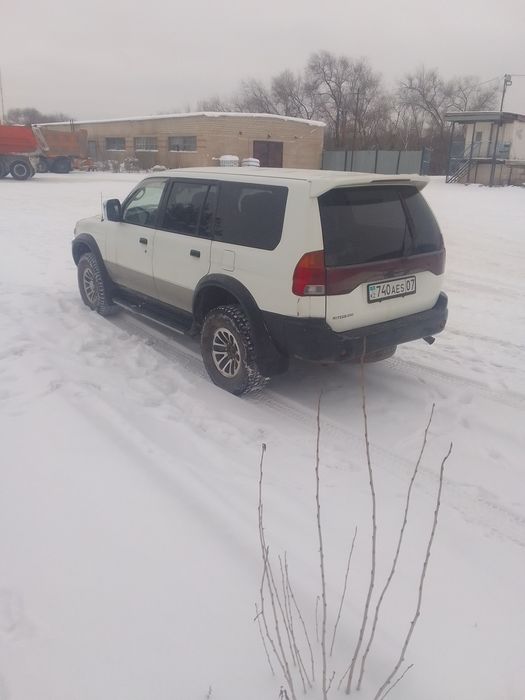 Продам в хорошем состоянии дизель