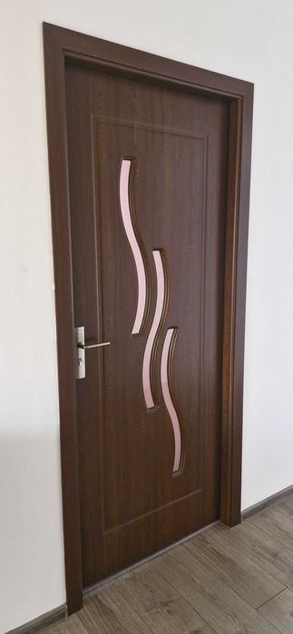 Usi de interior
