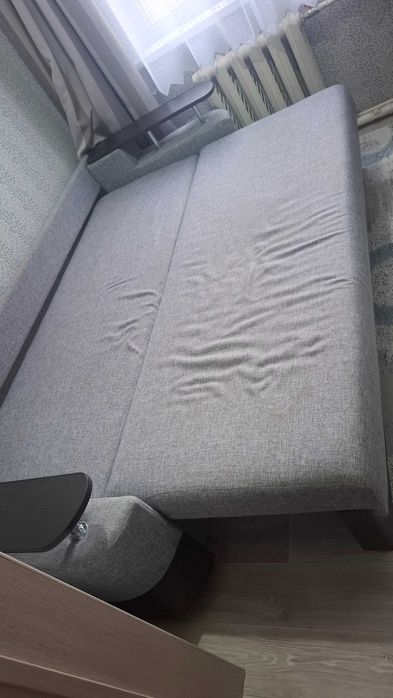 Продам диван в хорошем состоянии