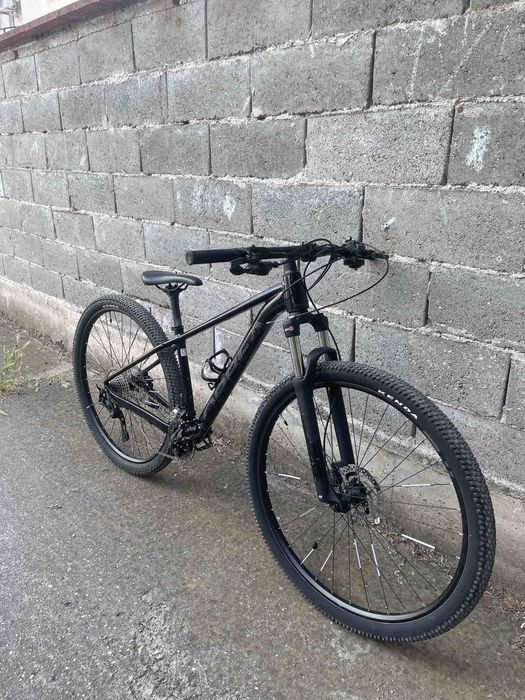Велосипед Orbea Onna Junior 29" размер S