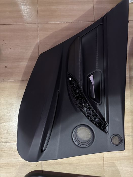 Кори за врати от f80 m3 шити