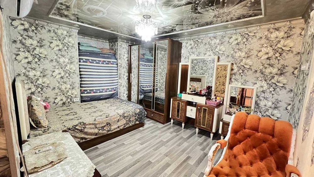 Продается Дом в центре города с готовым бизнесом