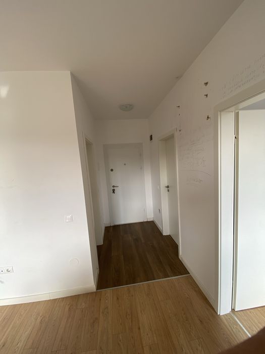 Apartament 2 camere Cluj 2