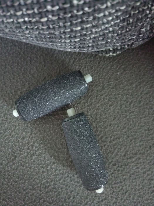 Накрайници за ел.пила