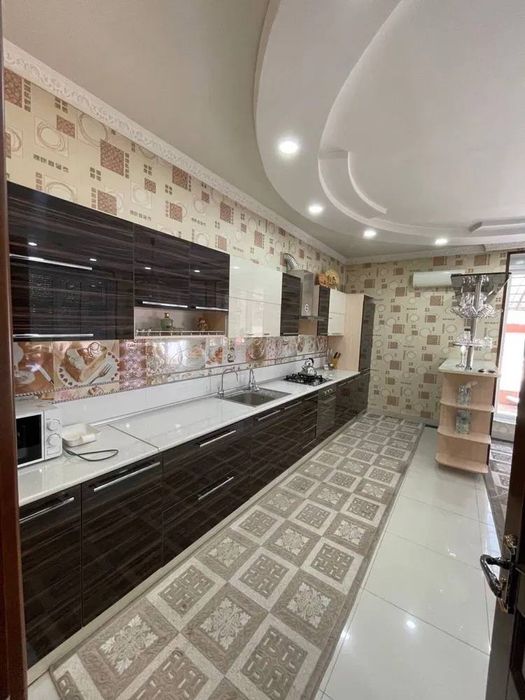 Сдается дом на Никитина (Н277)