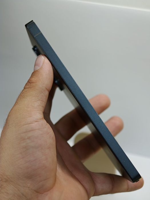 Samsung Galaxy S25 Ultra 5G 1TB