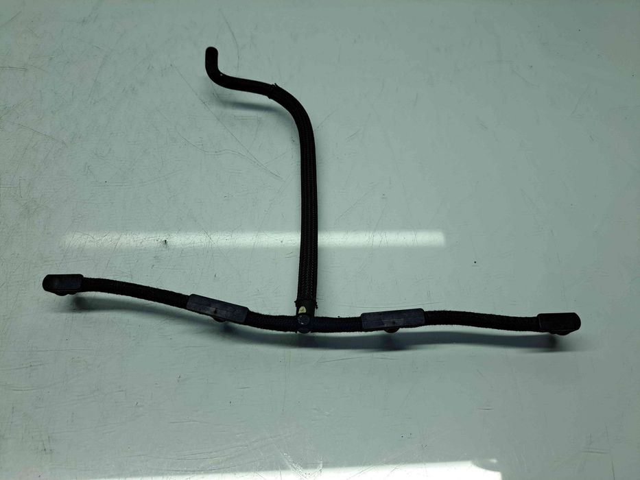 Conducta retur injectoare Opel Zafira C (E75) Combi [Fabr 2011-2017] O
