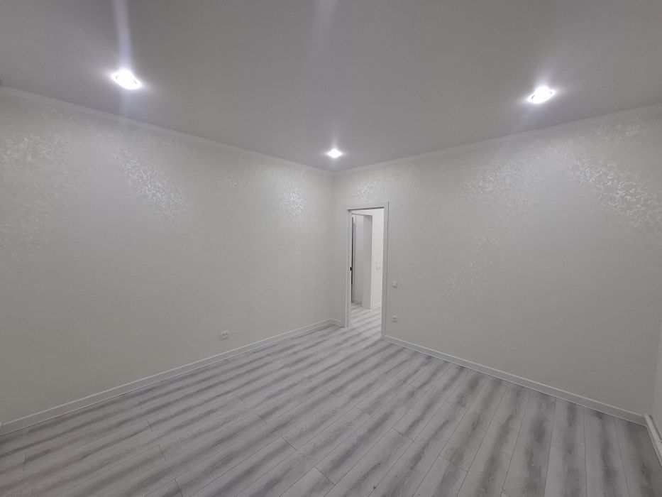 Дом район роддома