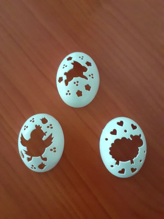 Пасхальный набор