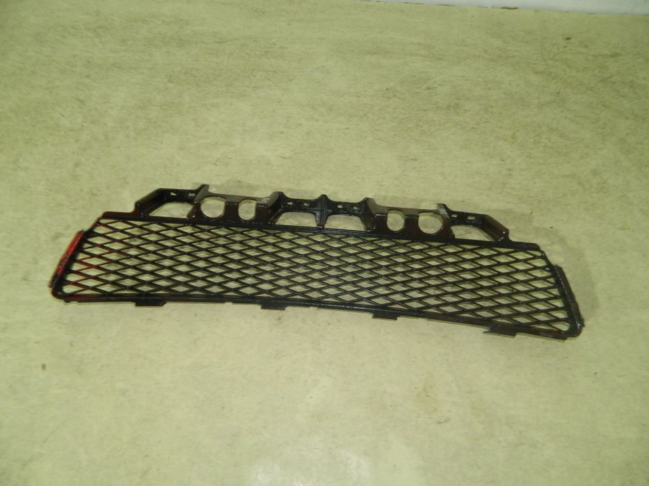 Grila inferioara Toyota Celica, 00-02, 53112-20260