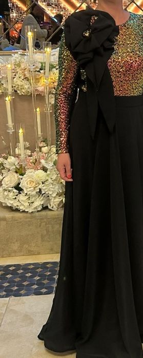 Vând Rochie de Seara Eleganta