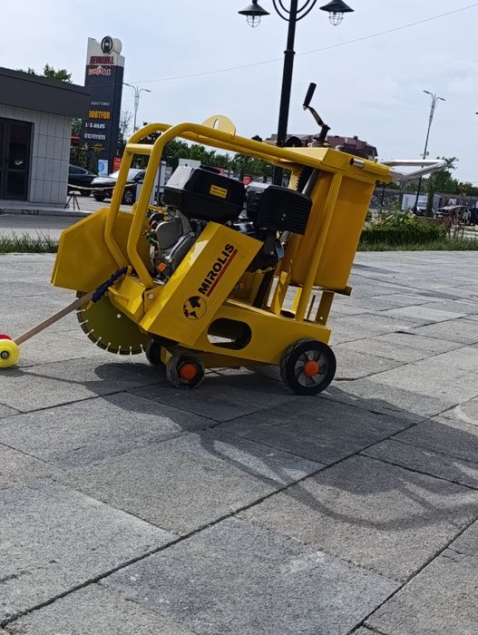 Асфалтрезка асфалторез асфалторез asfaltrez