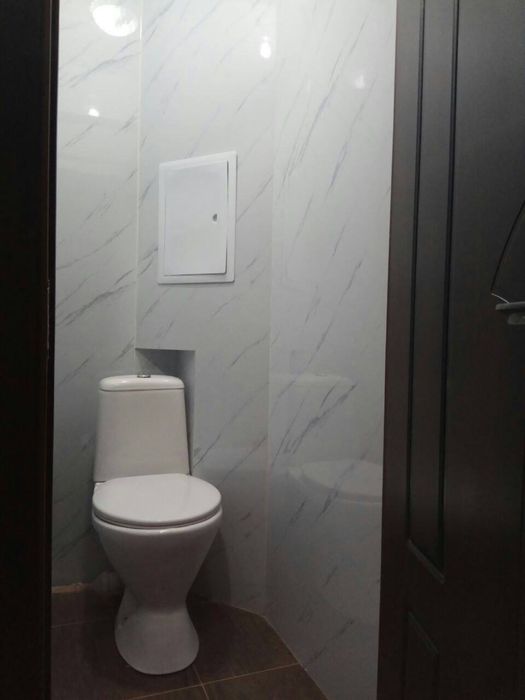 Продаю 1 ком Академ Городок