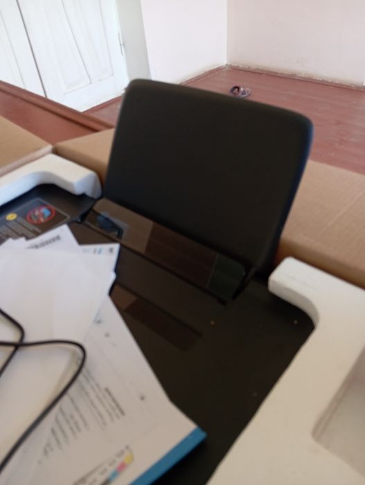 Rangli printer h/p INK TANK 115