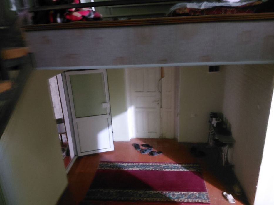 Продается дом в г.Нукус Кирпич завод центр