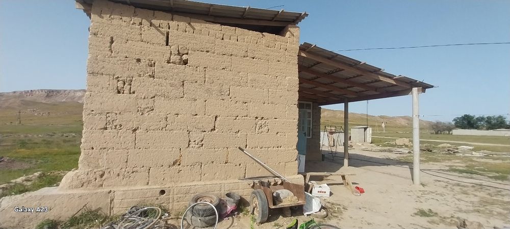 Үй сатылады жедел түрде