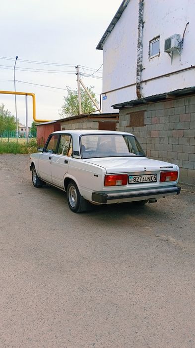 Продам Ваз-21053