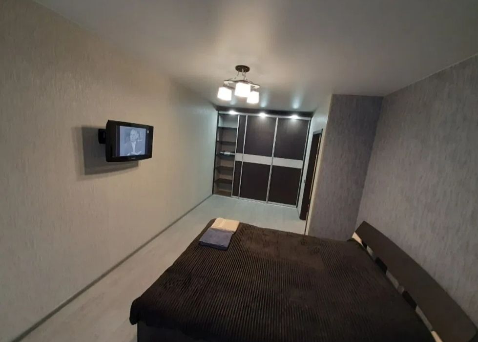 2ч 2000, проспект Сарыарка 11