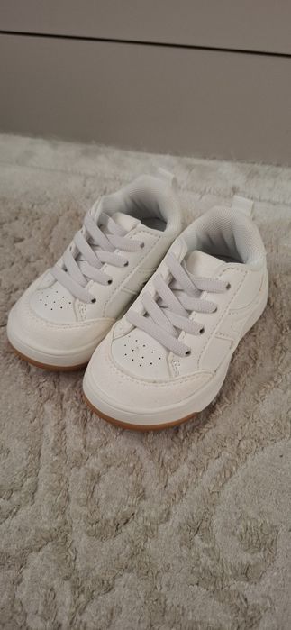 Кроссовки NEXT, размер 21,5