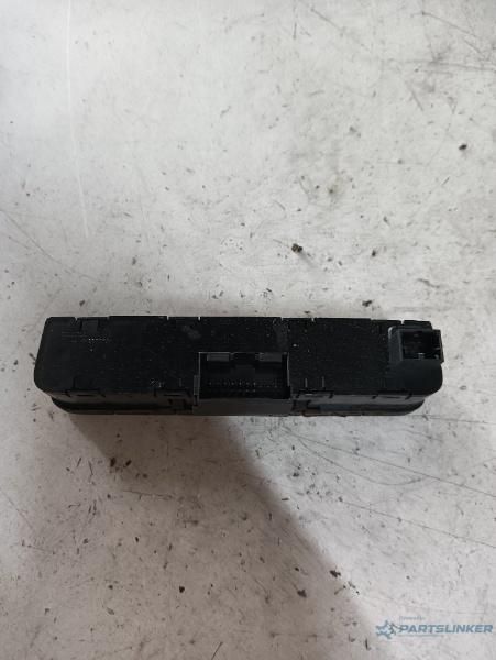 Buton Avarie Seat Ibiza Iv 6J1 2002 - 2009 6J0927137B