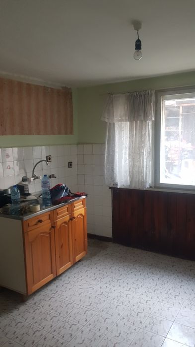 Продава се Къща в Дупница - 156 кв.м за 642 €/кв.м - Снимка #10