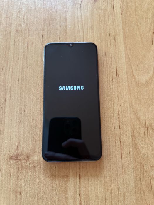 Samsung galaxy A50 128