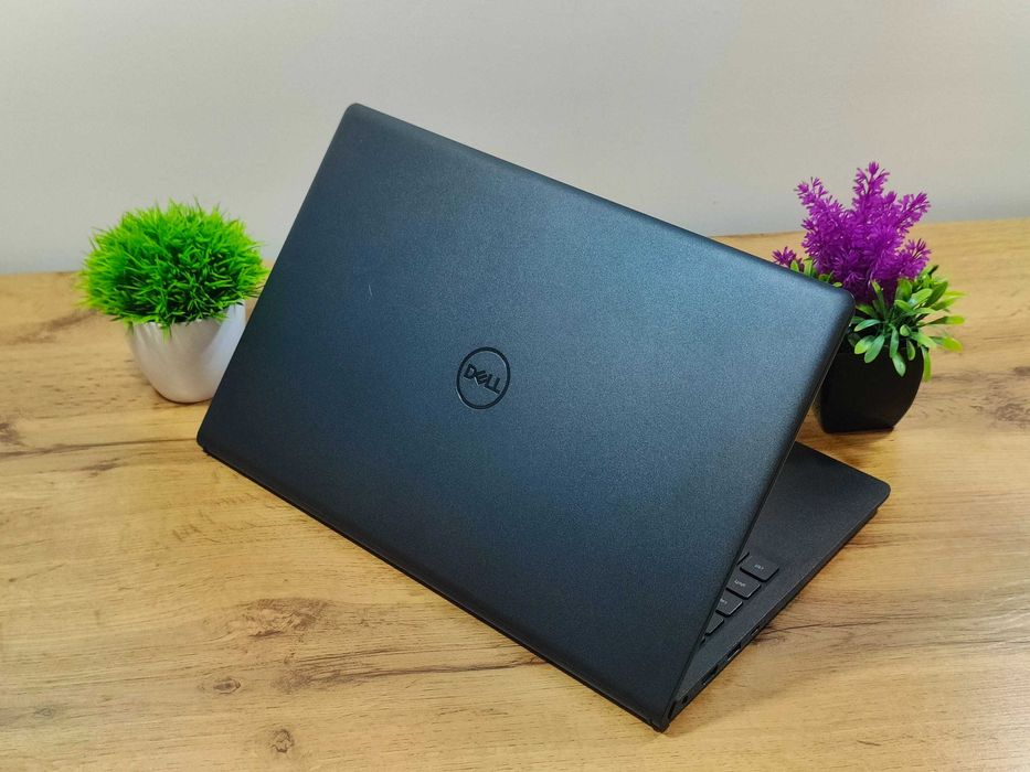 [ARZON] Noutbuk Dell Inspiron 15 3530 Intel Core i3/DDR4 8Gb/SSD 512Gb