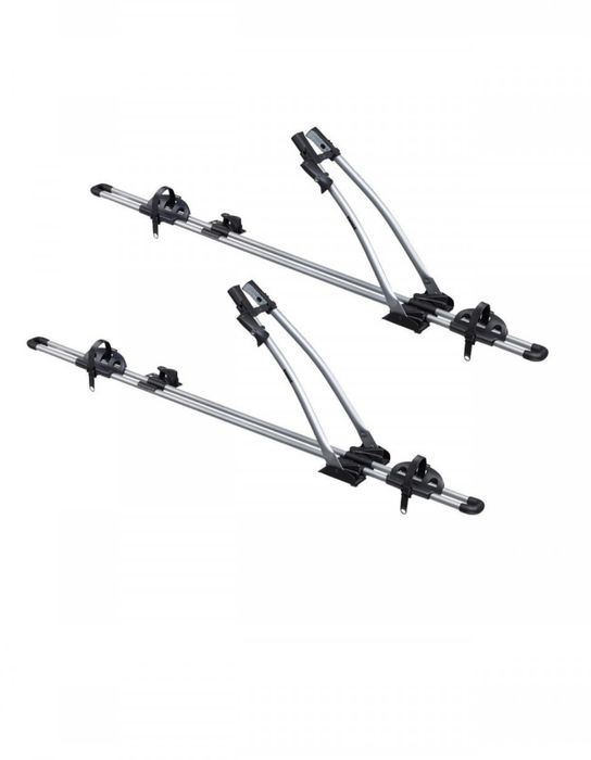 Suport bicicleta Thule FreeRide 532